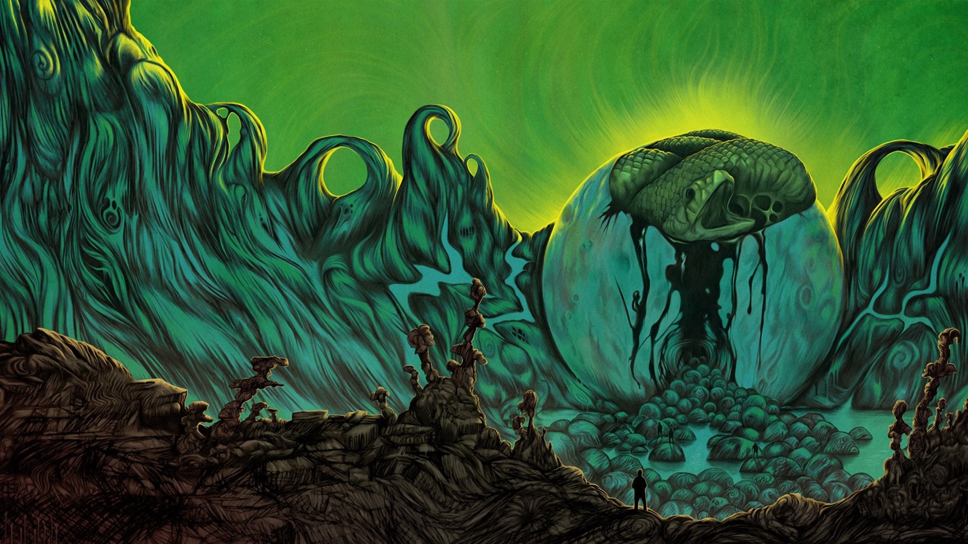 Yuri Gagarin Album, Yuri Gagarin, Album, Die Außenbezirke Der Realität, Yuri Gagarin Swe. Wallpaper in 1920x1080 Resolution