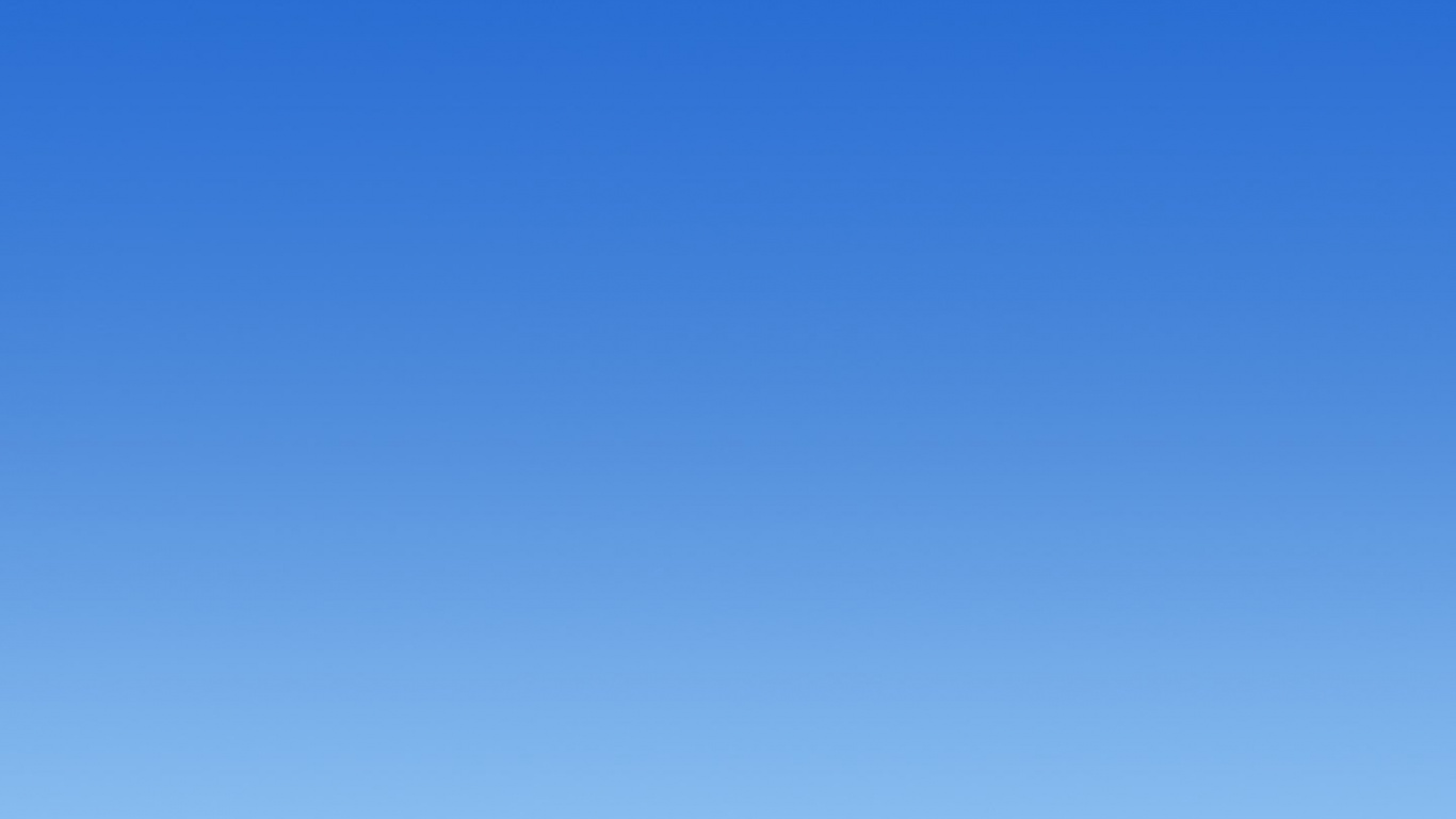 LG, LG V30, Landschaft Nordosten Region, Connecticut, Vermont. Wallpaper in 1366x768 Resolution