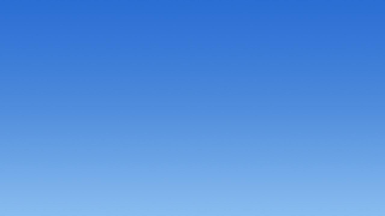 LG, LG V30, Paysage Région Nord-est, Connecticut, Vermont. Wallpaper in 1280x720 Resolution