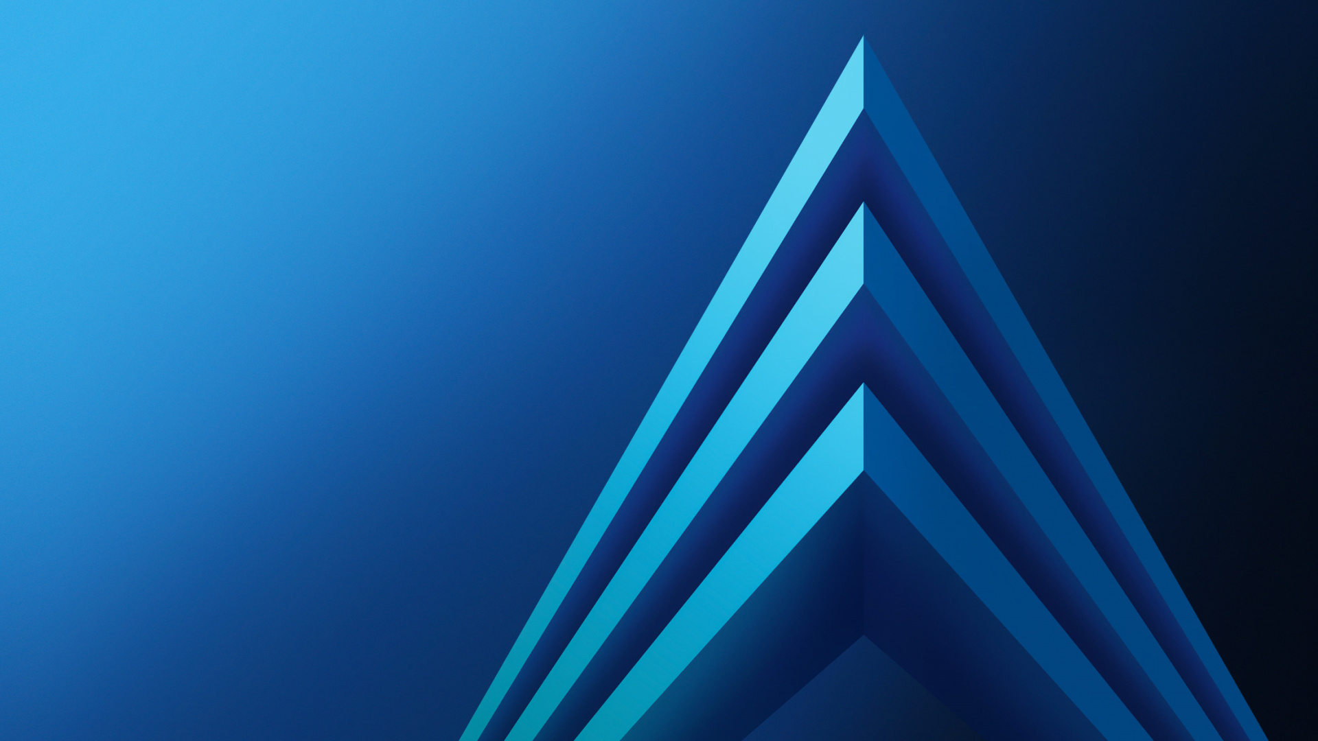 Samsung Galaxy, Samsung, Samsung Galaxy A8, Smartphone, Azul. Wallpaper in 1920x1080 Resolution