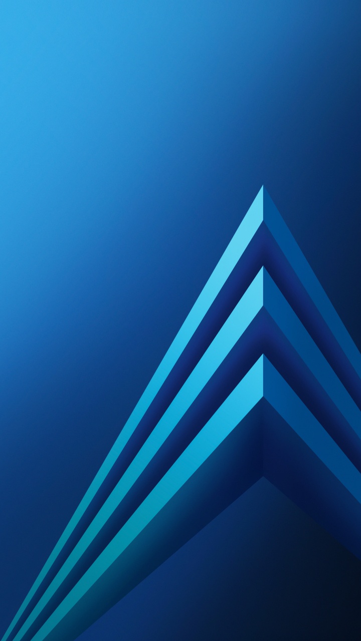 Samsung Galaxy, Samsung, Samsung Galaxy A8, 智能手机, 色彩 壁纸 720x1280 允许