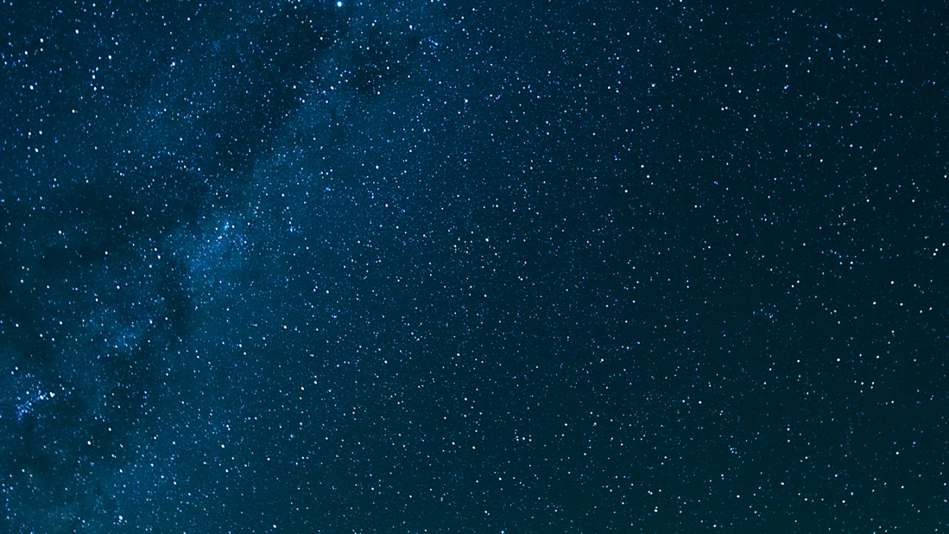 Atmosphäre, Blau, Naturlandschaft, Fenster, Haus. Wallpaper in 1366x768 Resolution