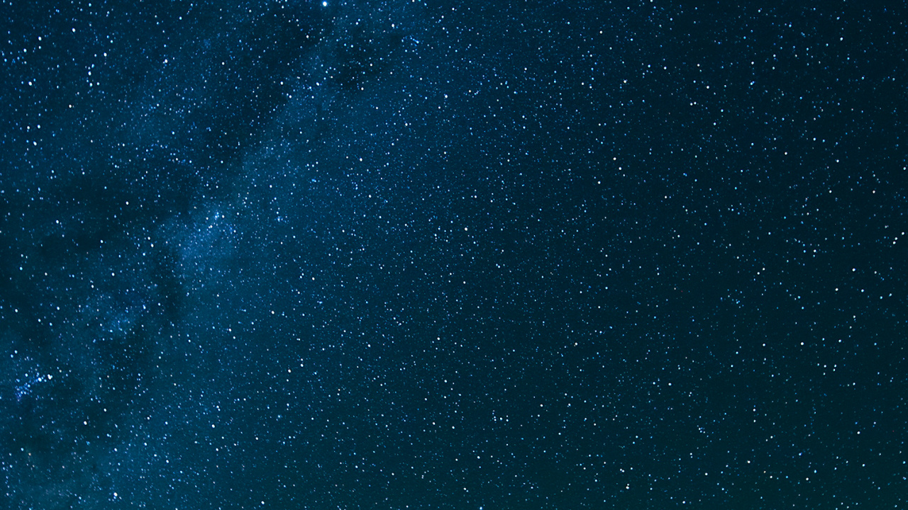 Atmosphère, Blue, Paysage Naturel, Fenêtre, Objet Astronomique. Wallpaper in 1280x720 Resolution