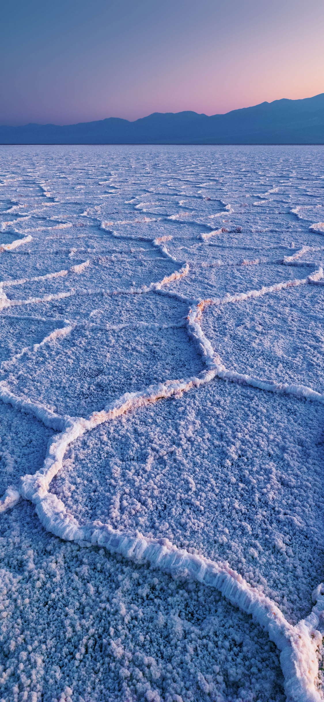 Mar, Océano Ártico, Agua, Hielo, Capa de Hielo Polar. Wallpaper in 1125x2436 Resolution