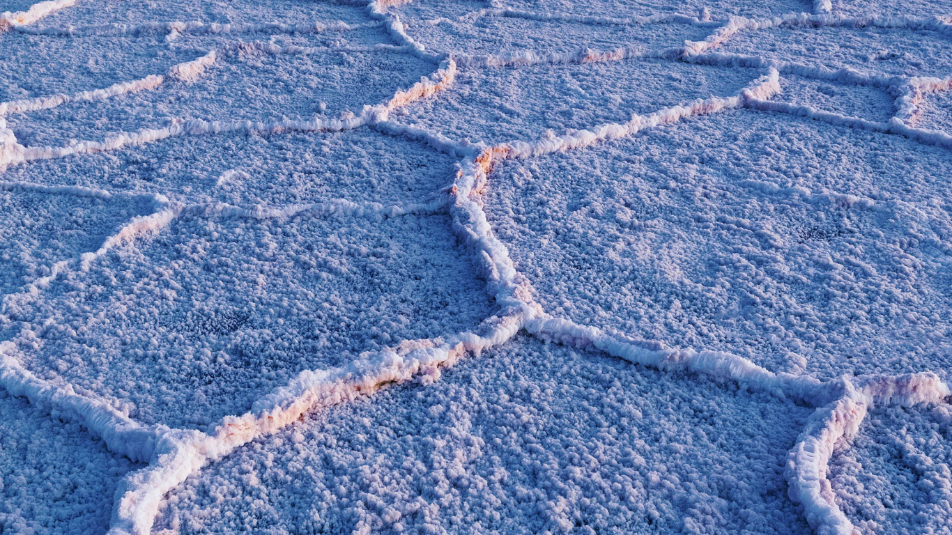 Mar, Océano Ártico, Agua, Hielo, Capa de Hielo Polar. Wallpaper in 1366x768 Resolution