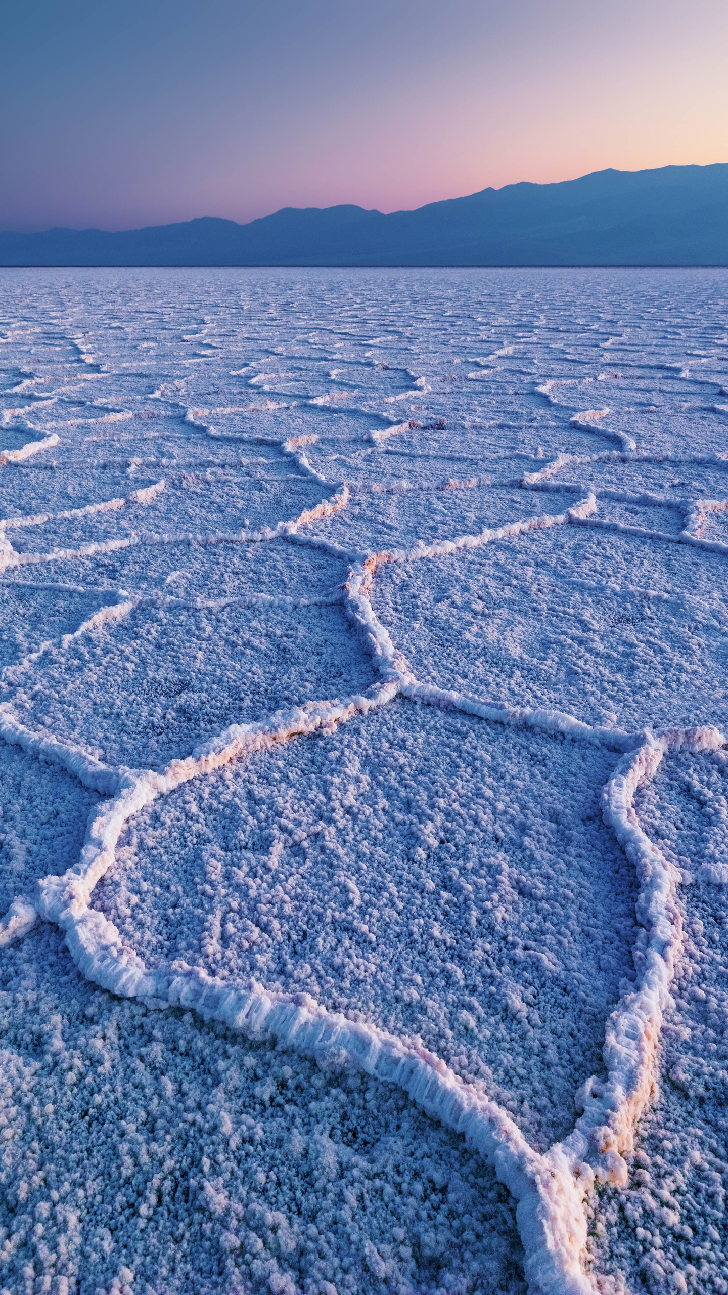 Meer, Nordpolarmeer, Wasser, Polar Ice Cap, Wasserressourcen. Wallpaper in 1440x2560 Resolution