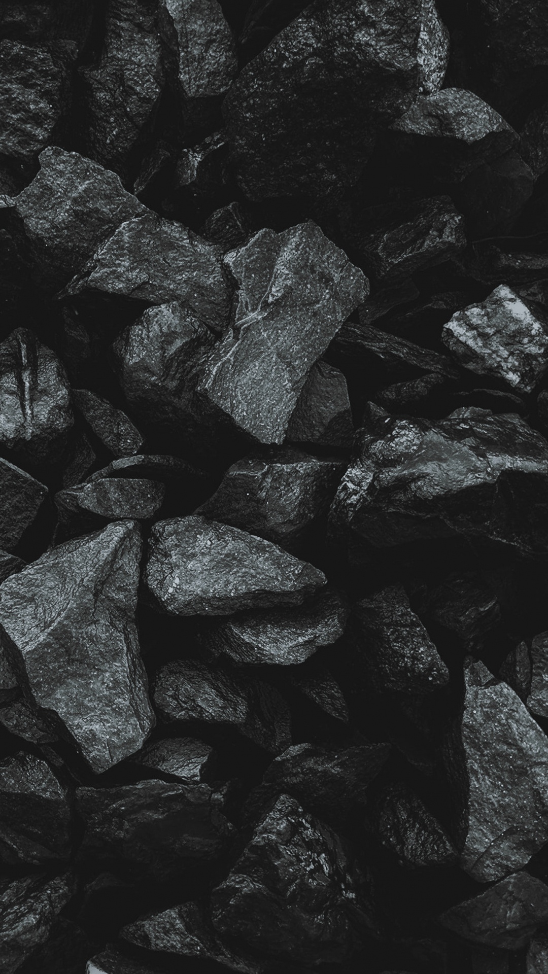 Black and White, Darkness, Style, Monochrome, Black. Wallpaper in 1080x1920 Resolution