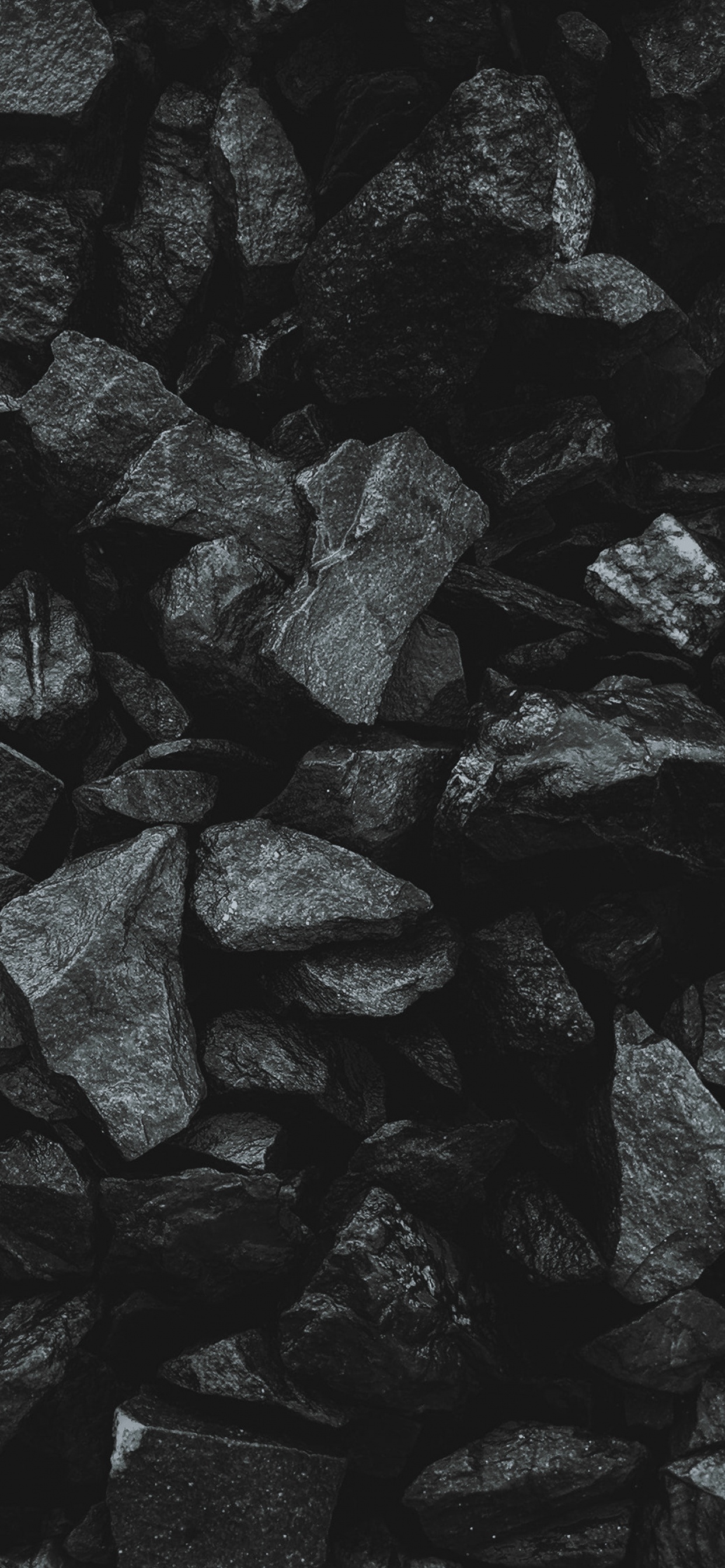 Black and White, Darkness, Style, Monochrome, Black. Wallpaper in 1242x2688 Resolution