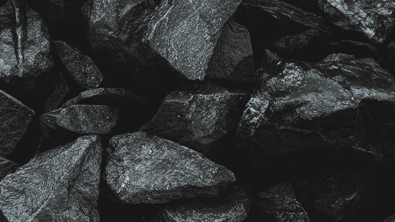 Black and White, Darkness, Style, Monochrome, Black. Wallpaper in 1280x720 Resolution