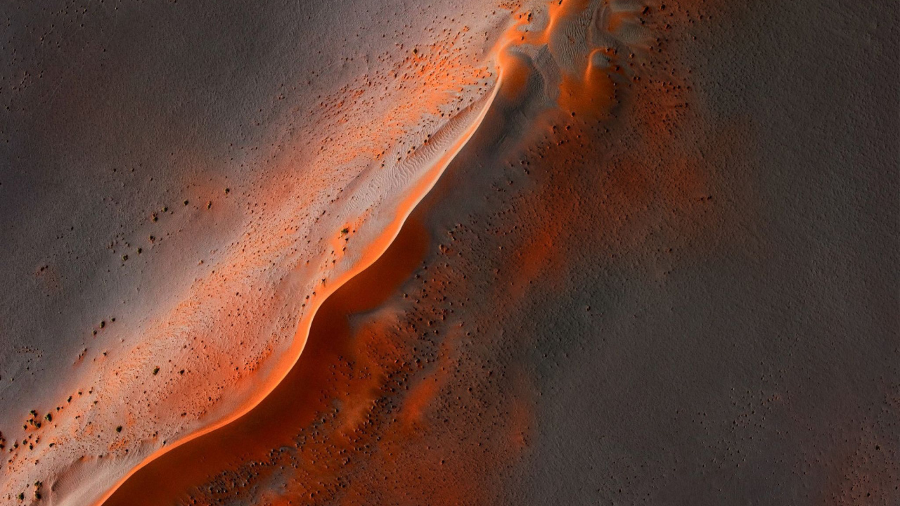 Huawei, Huawei Mate, Huawei Mate XS, Huawei Mate 30, Huawei Mate 20 Pro. Wallpaper in 1280x720 Resolution