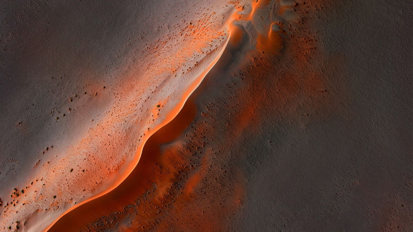 Huawei, Huawei Mate, Huawei Mate XS, Huawei Mate 30, Huawei Mate 20 Pro. Wallpaper in 1366x768 Resolution