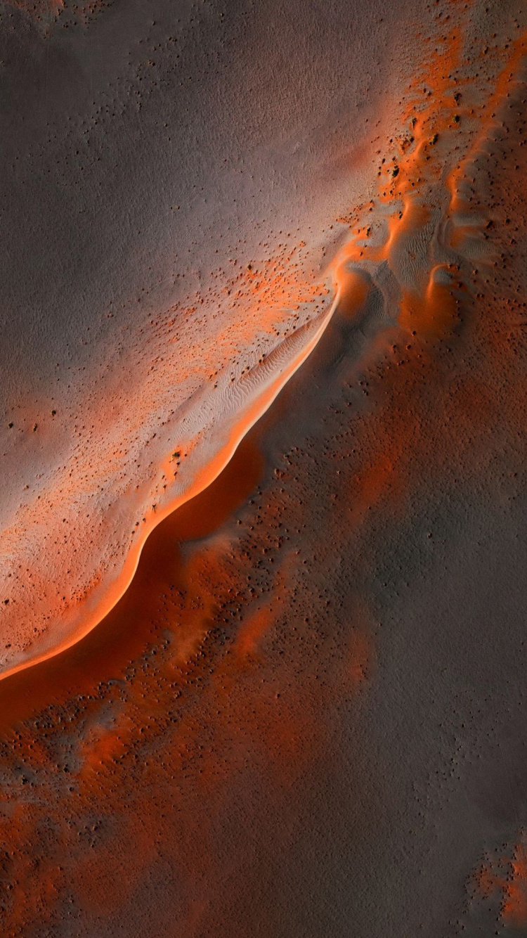 Huawei, Huawei Mate, Huawei Mate XS, Huawei Mate 30, Huawei Mate 20 Pro. Wallpaper in 750x1334 Resolution