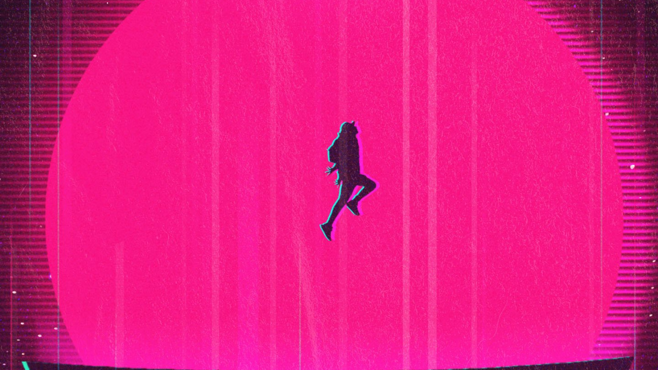 Bühne, Purpur, Darstellende Kunst, Veilchen, Pink. Wallpaper in 1280x720 Resolution