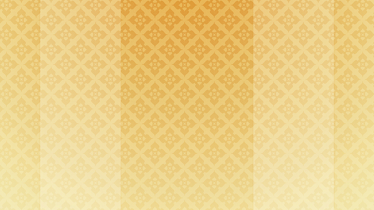 IPad, Ipad Pro, IPhone, Gold, Natur. Wallpaper in 1280x720 Resolution