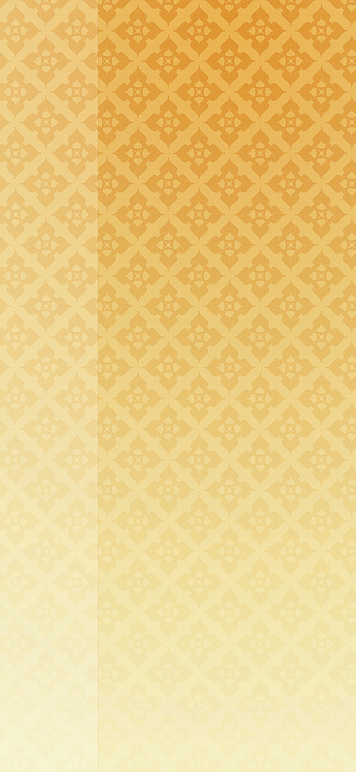 Ipad, Ipad Pro, IPhone, Gold, Nature. Wallpaper in 1242x2688 Resolution