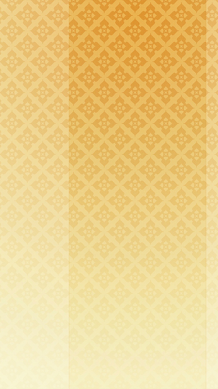 Ipad, Ipad Pro, IPhone, Gold, Nature. Wallpaper in 720x1280 Resolution