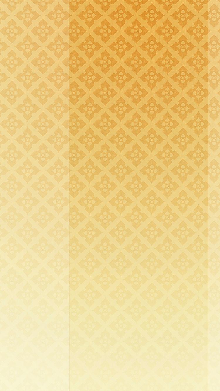 Ipad, Ipad Pro, IPhone, Gold, Nature. Wallpaper in 750x1334 Resolution