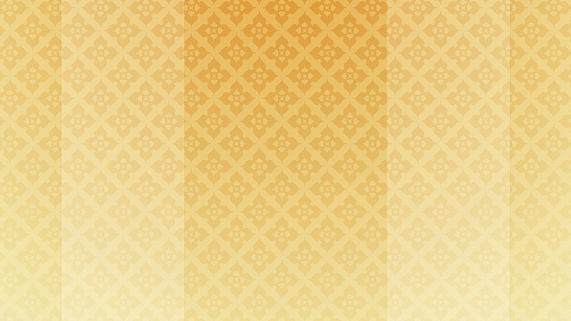 Ipad, Ipad Pro, IPhone, 黄金, 性质 壁纸 1920x1080 允许