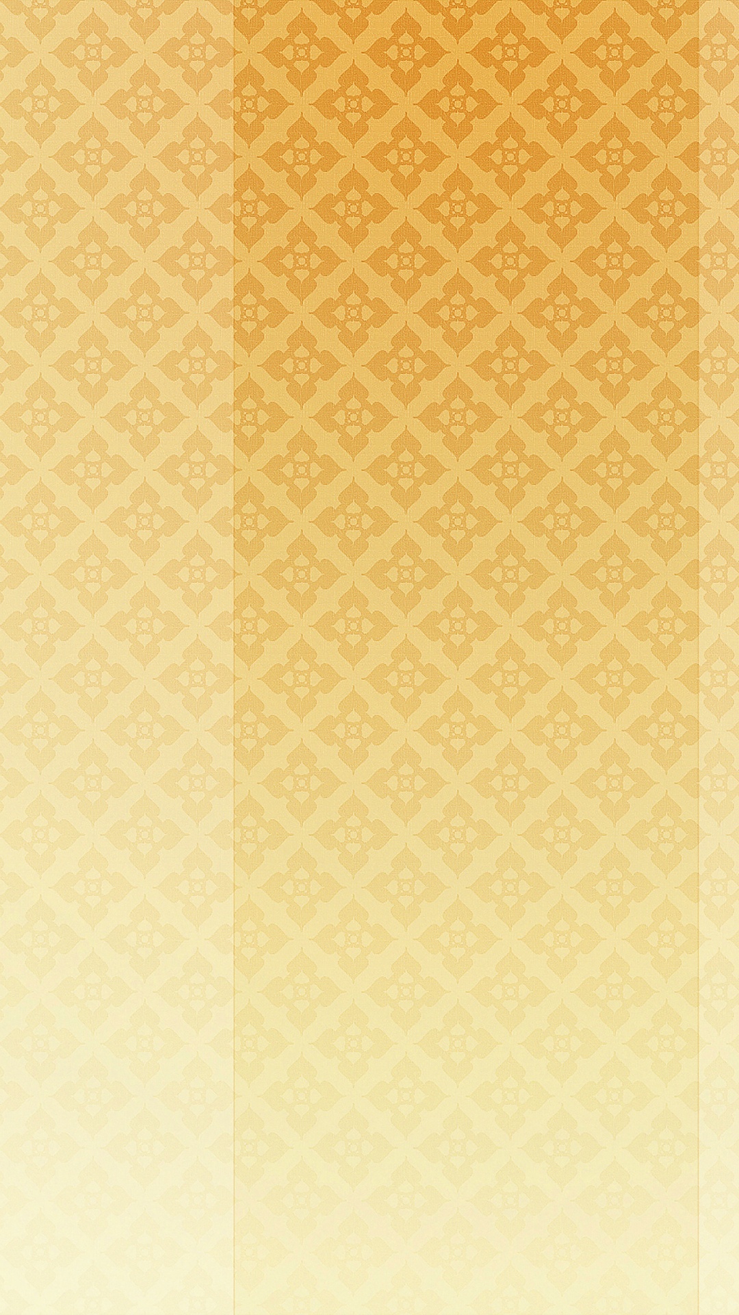 IPad, Ipad Pro, IPhone, Or, Nature. Wallpaper in 1080x1920 Resolution