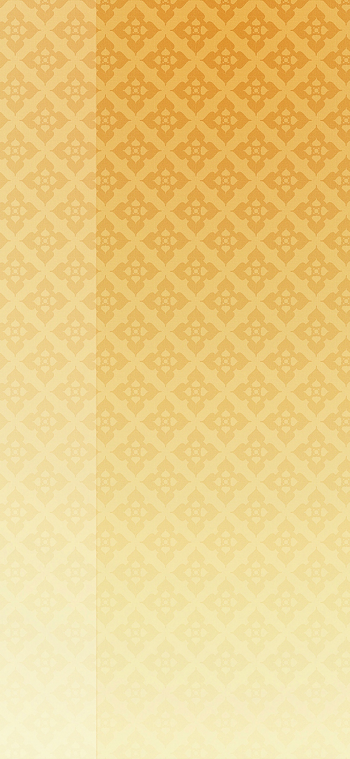 IPad, Ipad Pro, IPhone, Or, Nature. Wallpaper in 1125x2436 Resolution