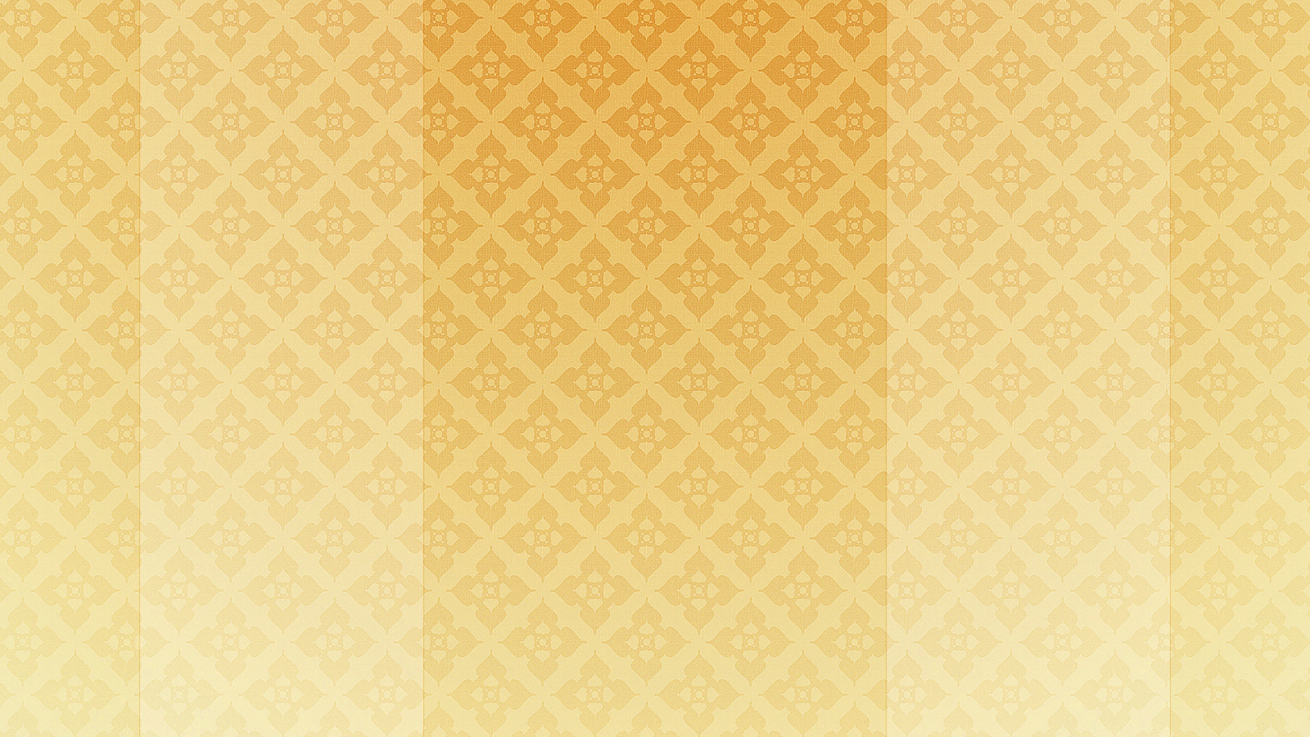 IPad, Ipad Pro, IPhone, Or, Nature. Wallpaper in 2560x1440 Resolution