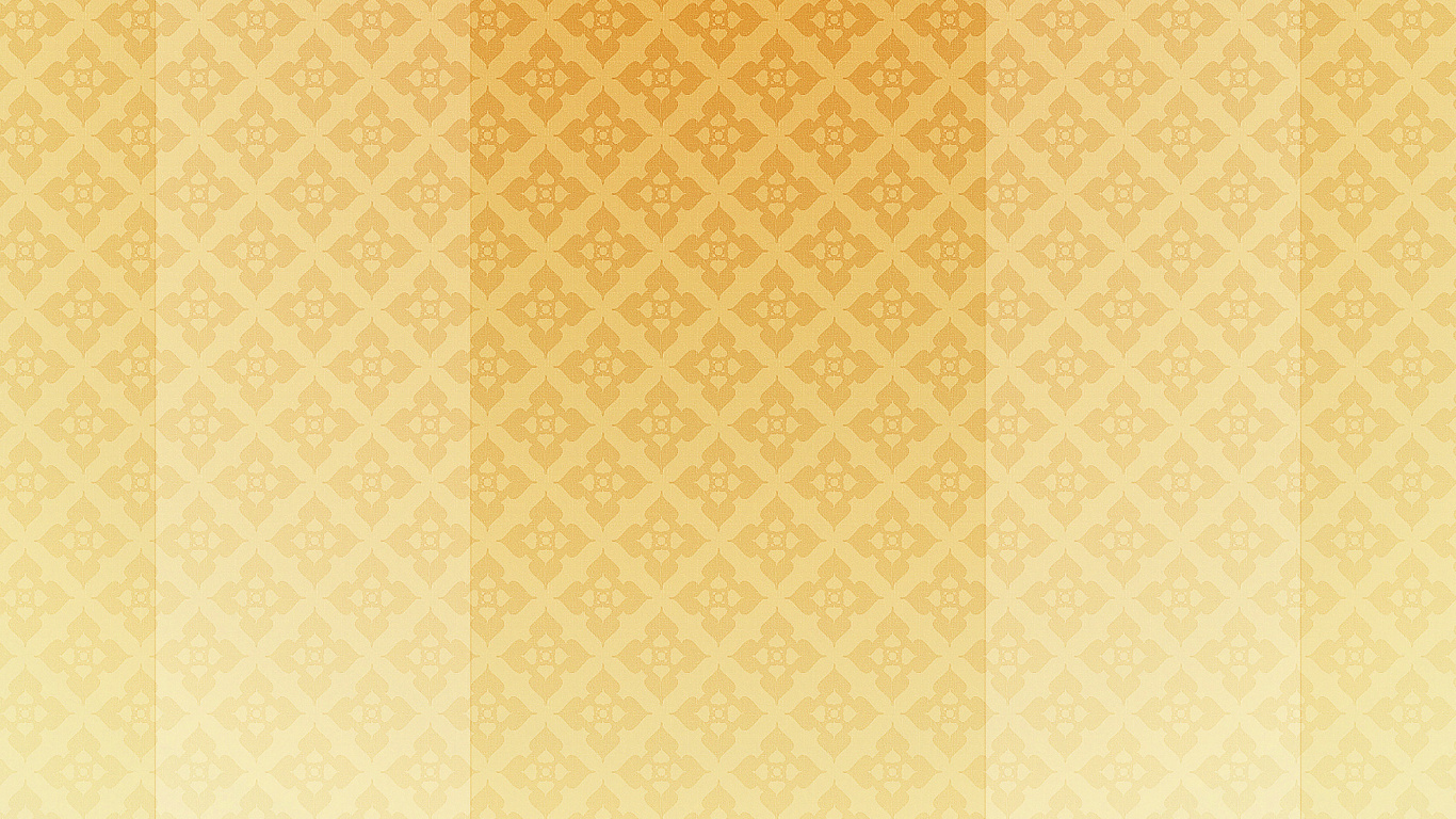 Ipad, Ipad Pro, IPhone, Oro, Naturaleza. Wallpaper in 1366x768 Resolution