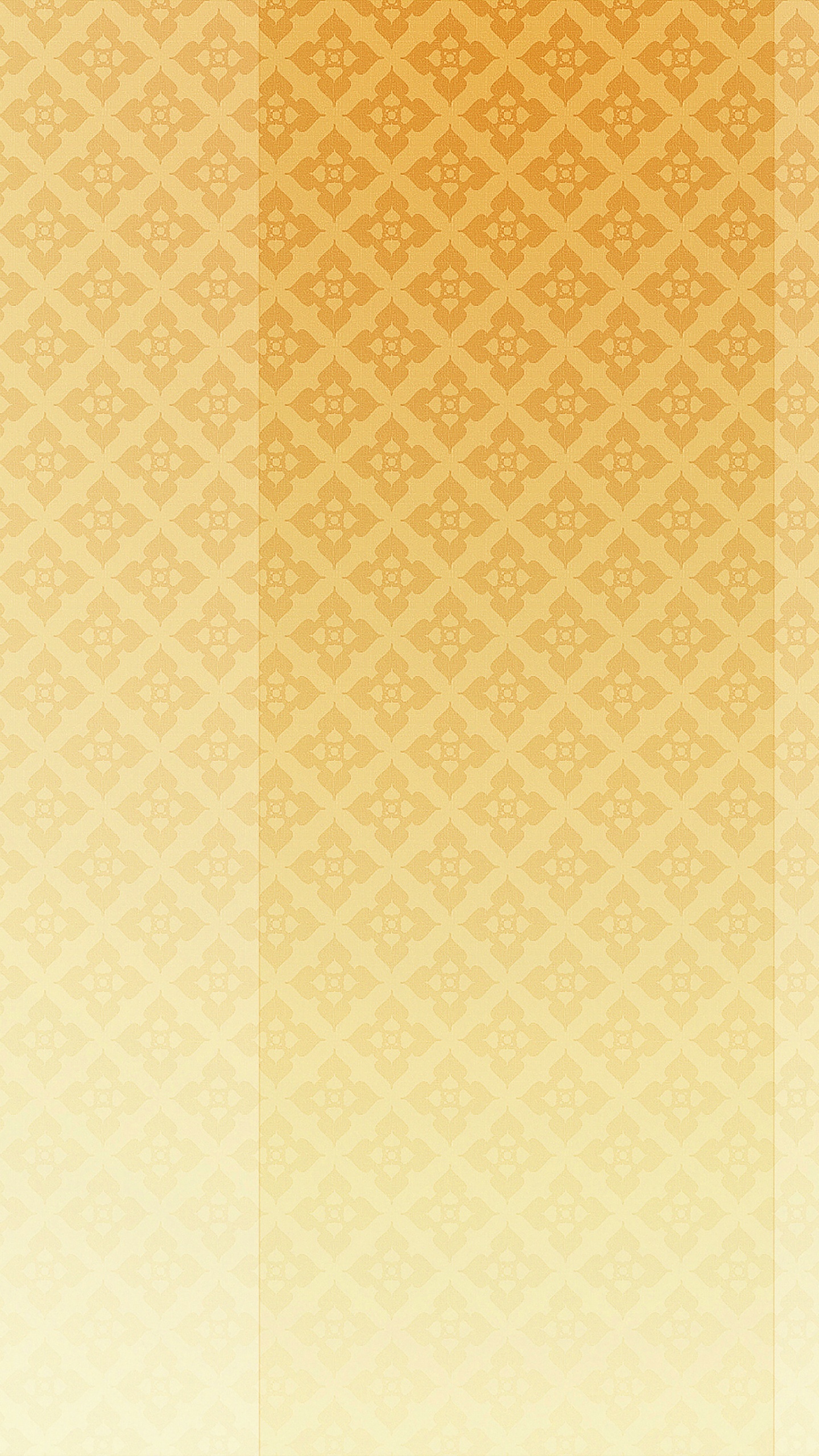 Ipad, Ipad Pro, IPhone, Oro, Naturaleza. Wallpaper in 1440x2560 Resolution