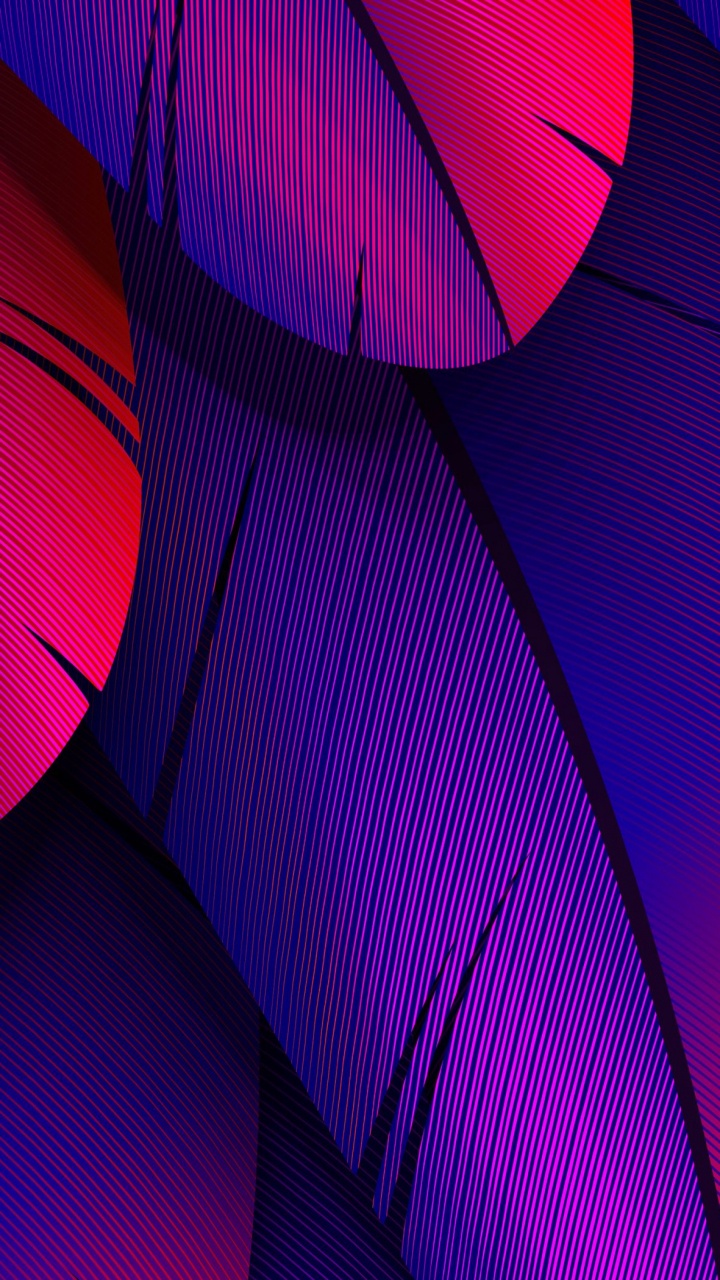 Licht, Farbigkeit, Purpur, Azure, Textil. Wallpaper in 720x1280 Resolution