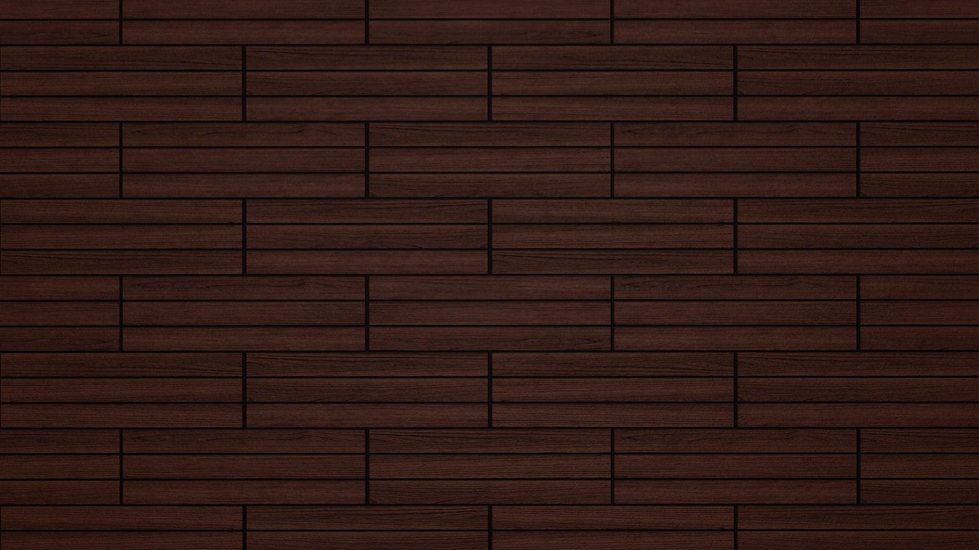Brown Brick Wall During Daytime. Wallpaper in 1920x1080 Resolution