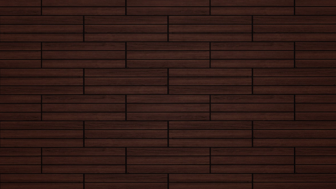 Braune Backsteinmauer Tagsüber. Wallpaper in 1280x720 Resolution