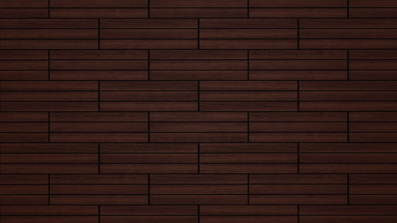 Braune Backsteinmauer Tagsüber. Wallpaper in 1366x768 Resolution