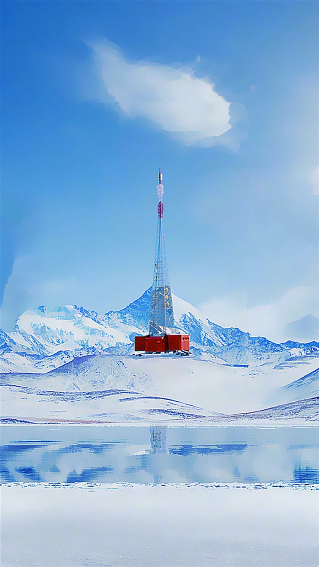 Xiaomi Mi, Xiaomi Mi Mix 2, Xiaomi mi Mi, Xiaomi mi 2, Xiaomi Mi MIX 2S. Wallpaper in 1080x1920 Resolution