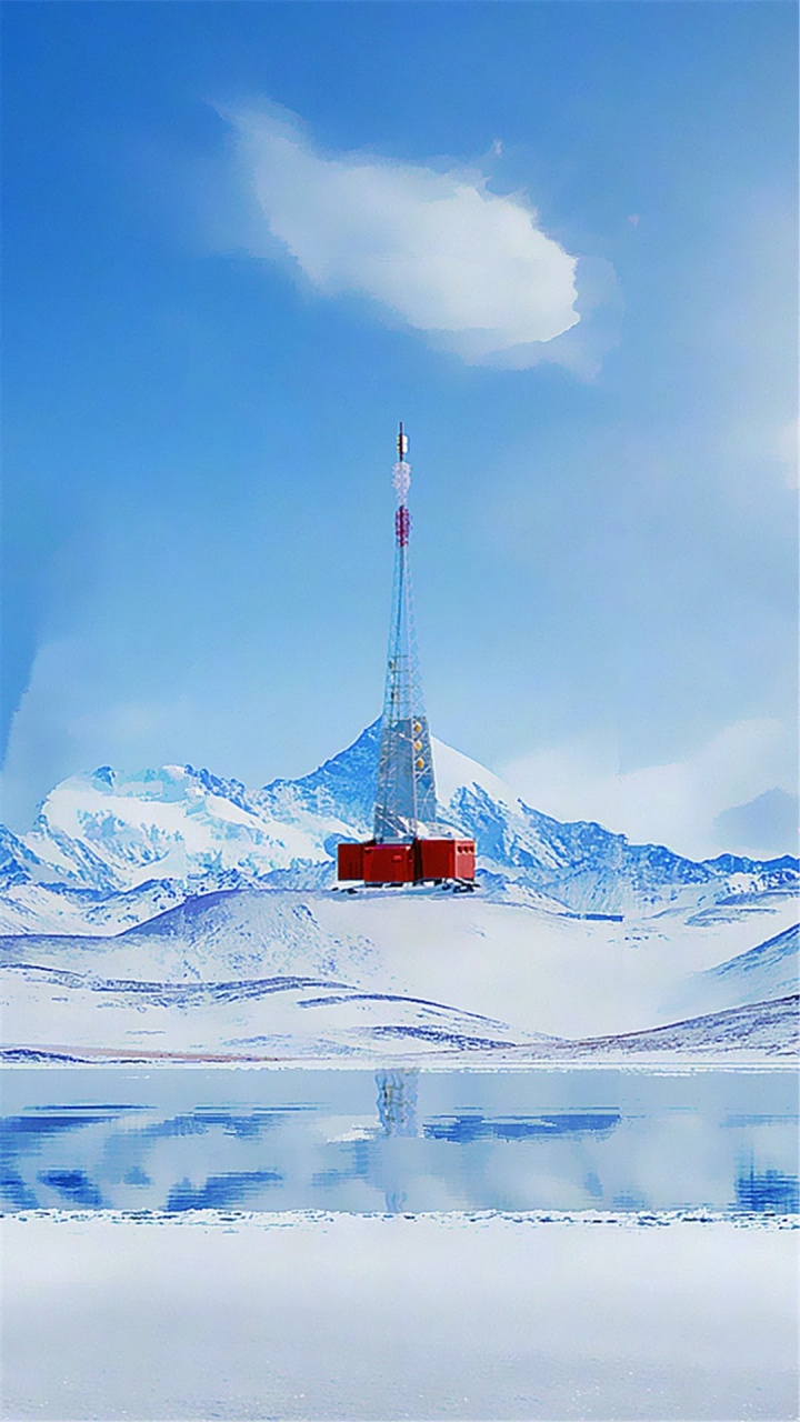 Xiaomi Mi, Xiaomi Mi Mix 2, Xiaomi mi Mi, Xiaomi mi 2, Xiaomi Mi MIX 2S. Wallpaper in 720x1280 Resolution