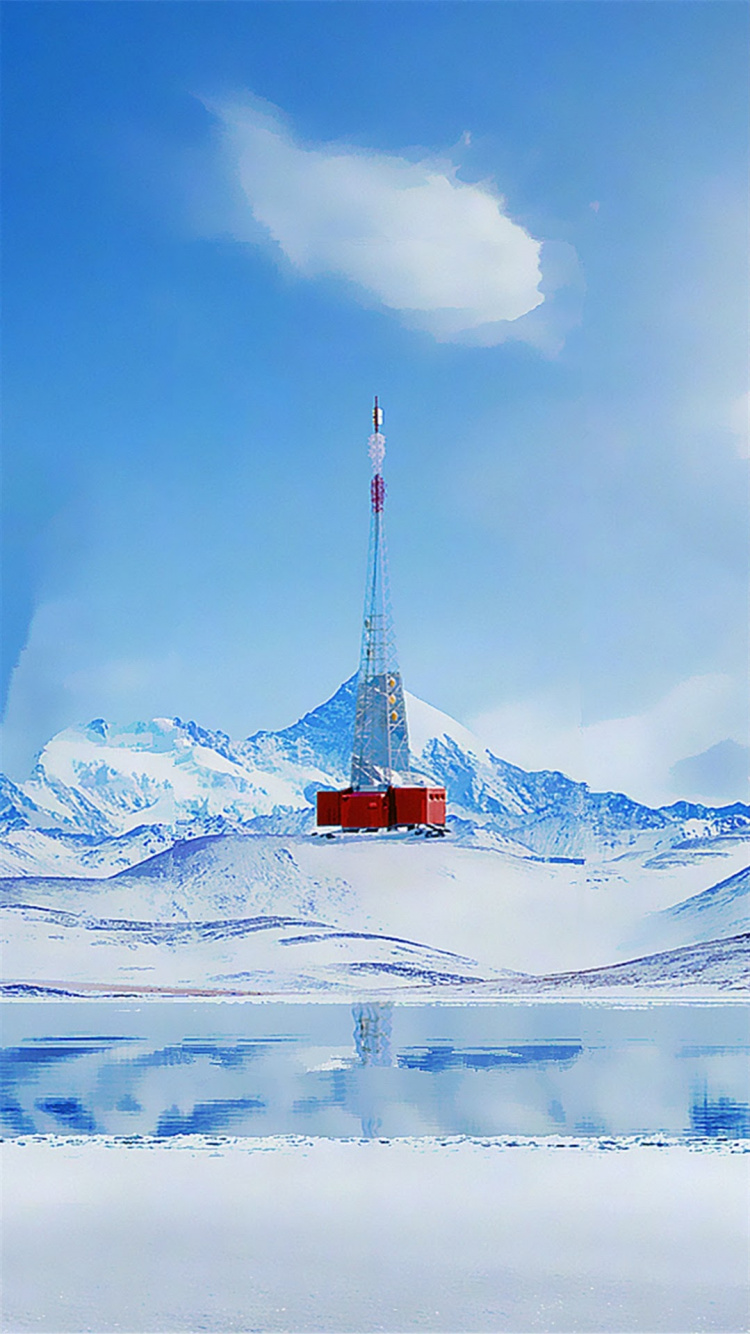 Xiaomi Mi, Xiaomi Mi Mix 2, Xiaomi mi Mi, Xiaomi mi 2, Xiaomi Mi MIX 2S. Wallpaper in 750x1334 Resolution