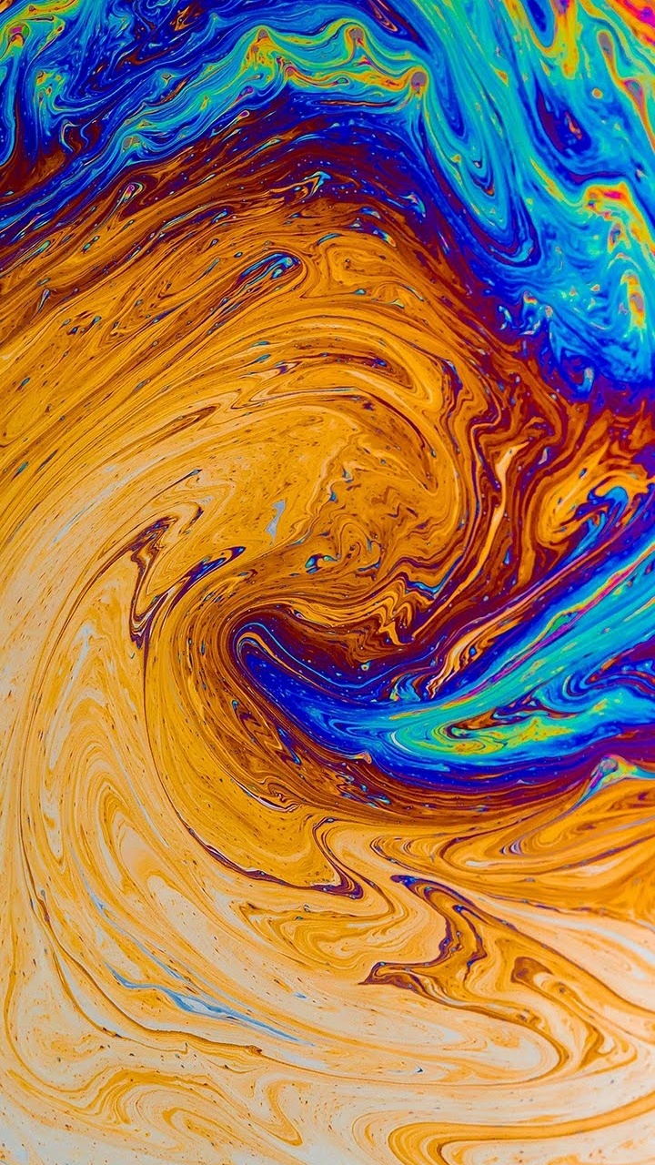 OPPO, Oppo Realme, Realme 3, Realme, Realme 5 Pro. Wallpaper in 720x1280 Resolution