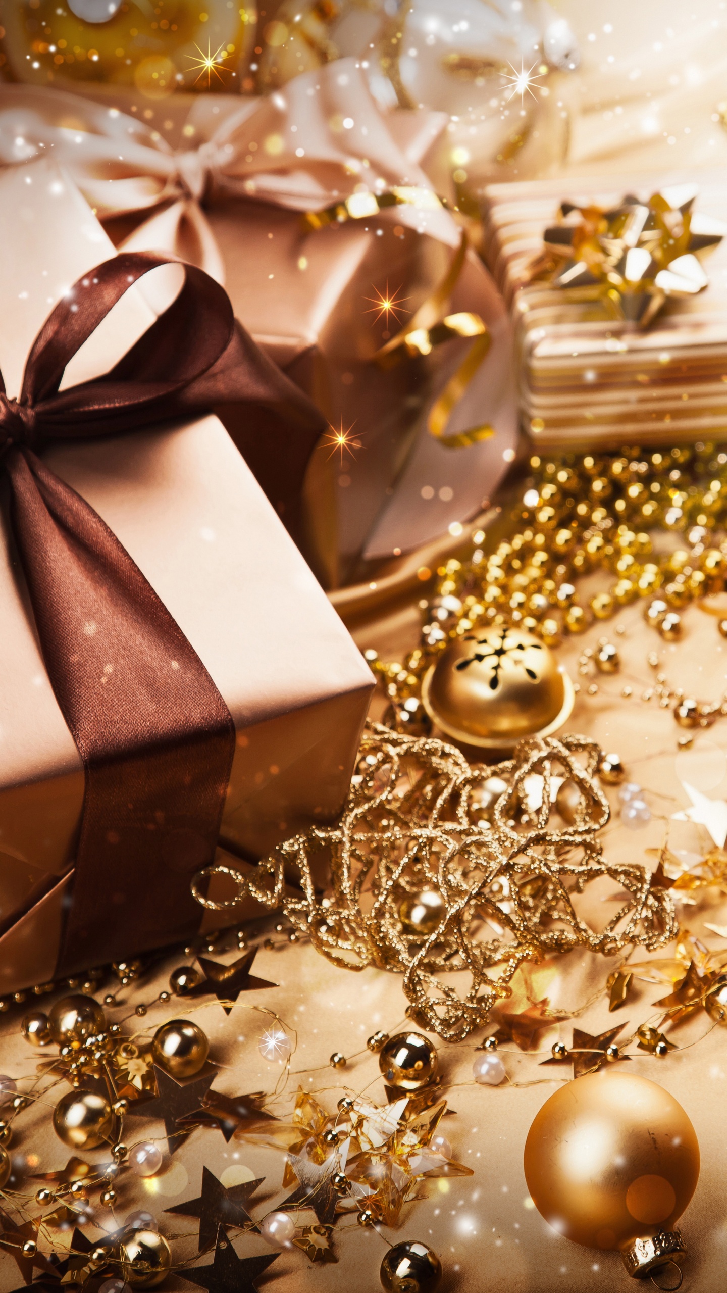 Mode-Accessoire, Gold, Hochzeitsbevorzugungen, Halskette, Kleidung. Wallpaper in 1440x2560 Resolution