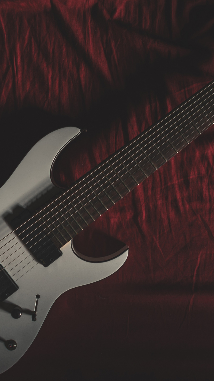 Gitarre, Gitarrist, Konzertgitarre, Gitarren-Zubehör, Gezupfte Saiteninstrumente. Wallpaper in 750x1334 Resolution