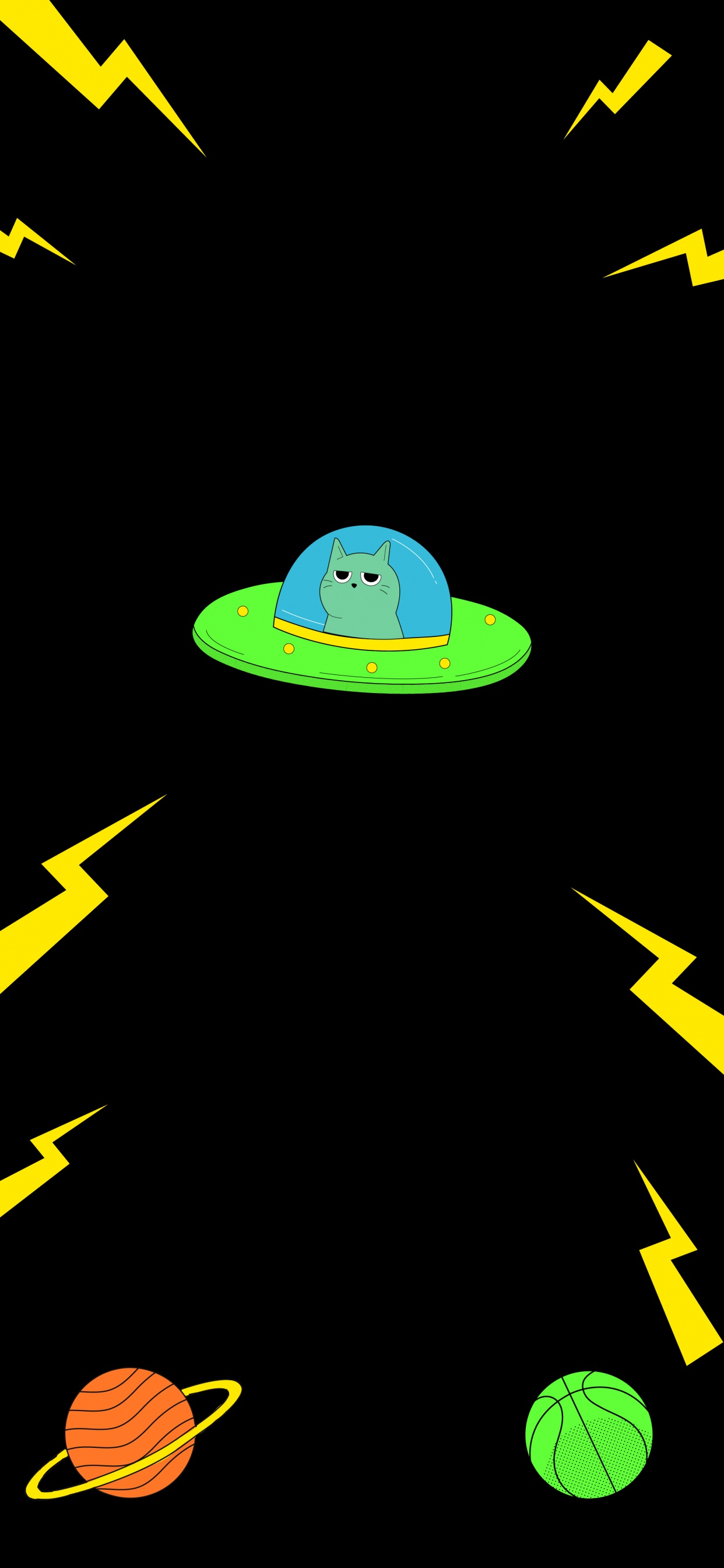 Arte, Metas de Desarrollo Sostenible, Tapa, Arnés, Sombrero. Wallpaper in 1242x2688 Resolution