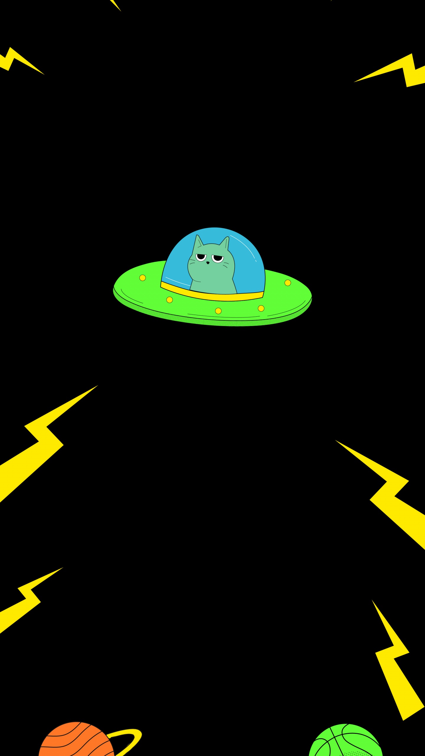 Arte, Metas de Desarrollo Sostenible, Tapa, Arnés, Sombrero. Wallpaper in 1440x2560 Resolution