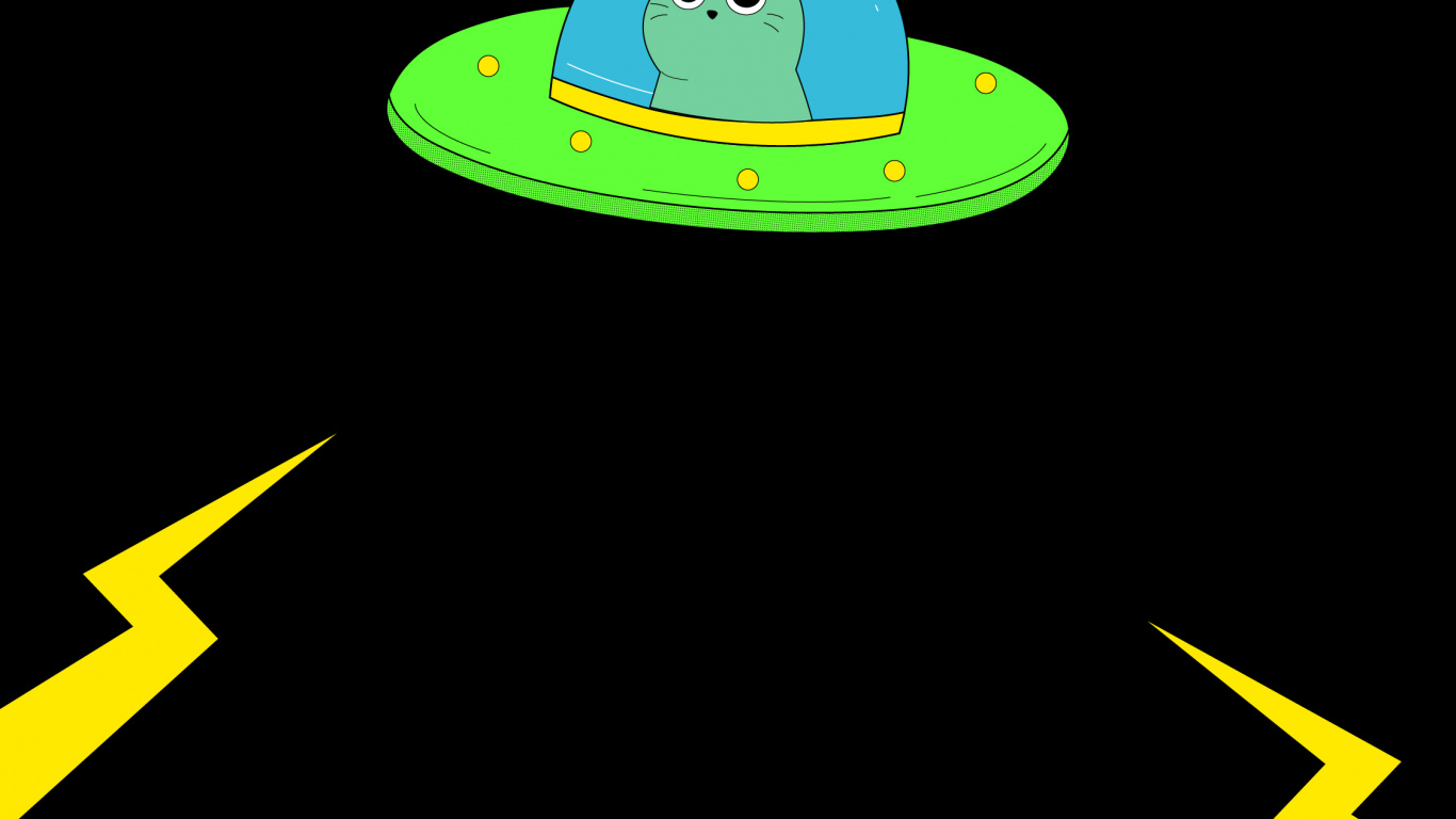 Kunst, Nachhaltige Entwicklungsziele, Kappe, Hut, Mode-Accessoire. Wallpaper in 1366x768 Resolution