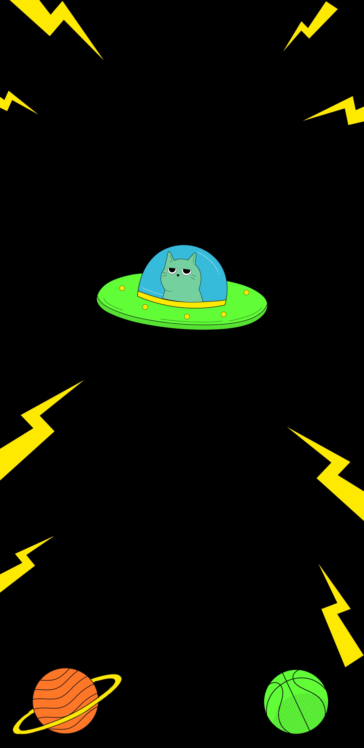 Kunst, Nachhaltige Entwicklungsziele, Kappe, Hut, Mode-Accessoire. Wallpaper in 1440x2960 Resolution