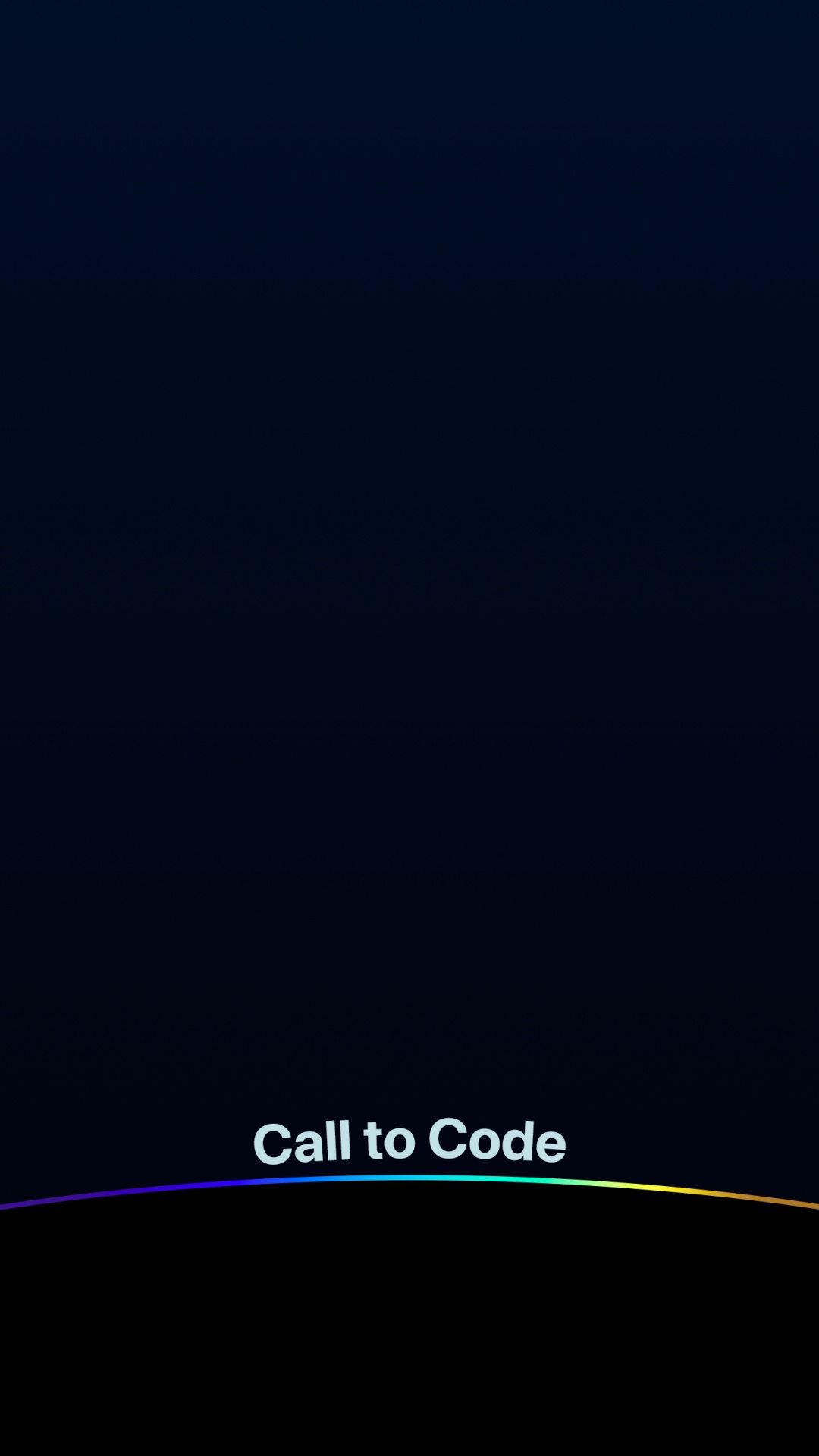 Gas, Electric Blue, Horizon, Rectangle, Gadget. Wallpaper in 1080x1920 Resolution