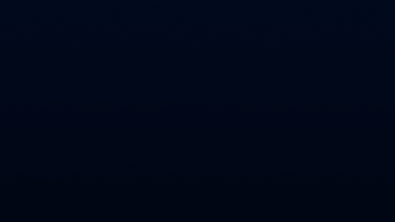 Gaz, Horizon, Rectangle, Gadget, Obscurité. Wallpaper in 1280x720 Resolution