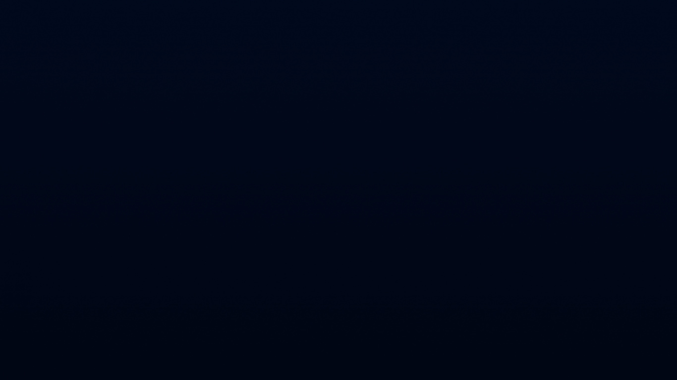 Gaz, Horizon, Rectangle, Gadget, Obscurité. Wallpaper in 1366x768 Resolution