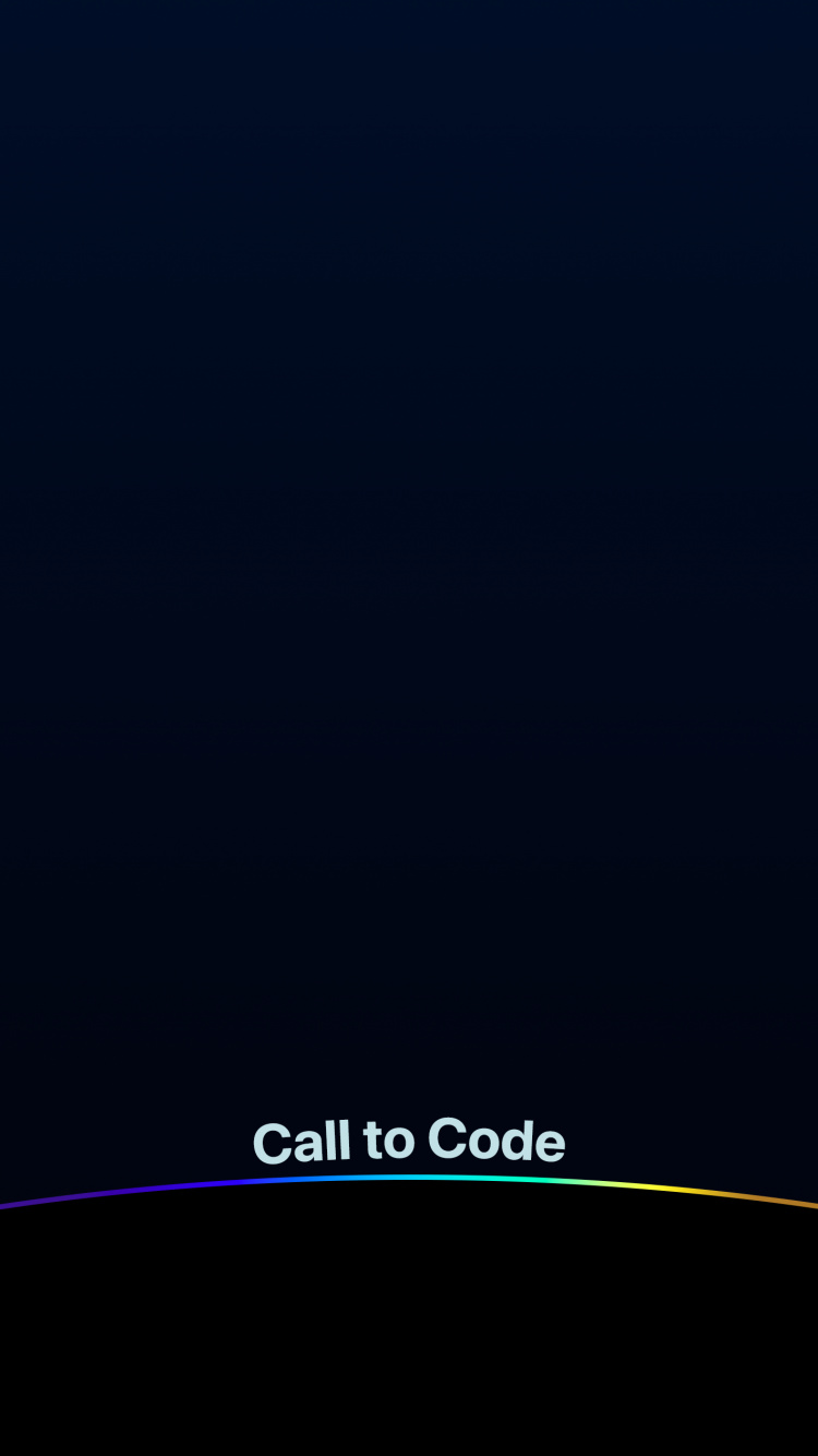 Gaz, Horizon, Rectangle, Gadget, Obscurité. Wallpaper in 750x1334 Resolution