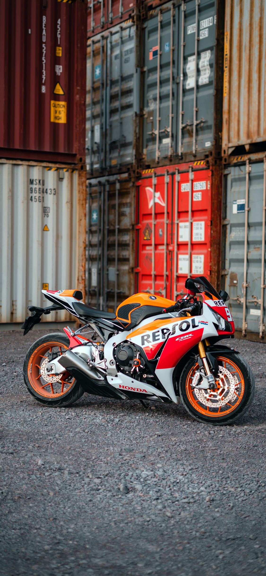 Honda Motor Company, Roue, Pneu, Réservoir de Carburant, Automobile Pneu. Wallpaper in 1125x2436 Resolution