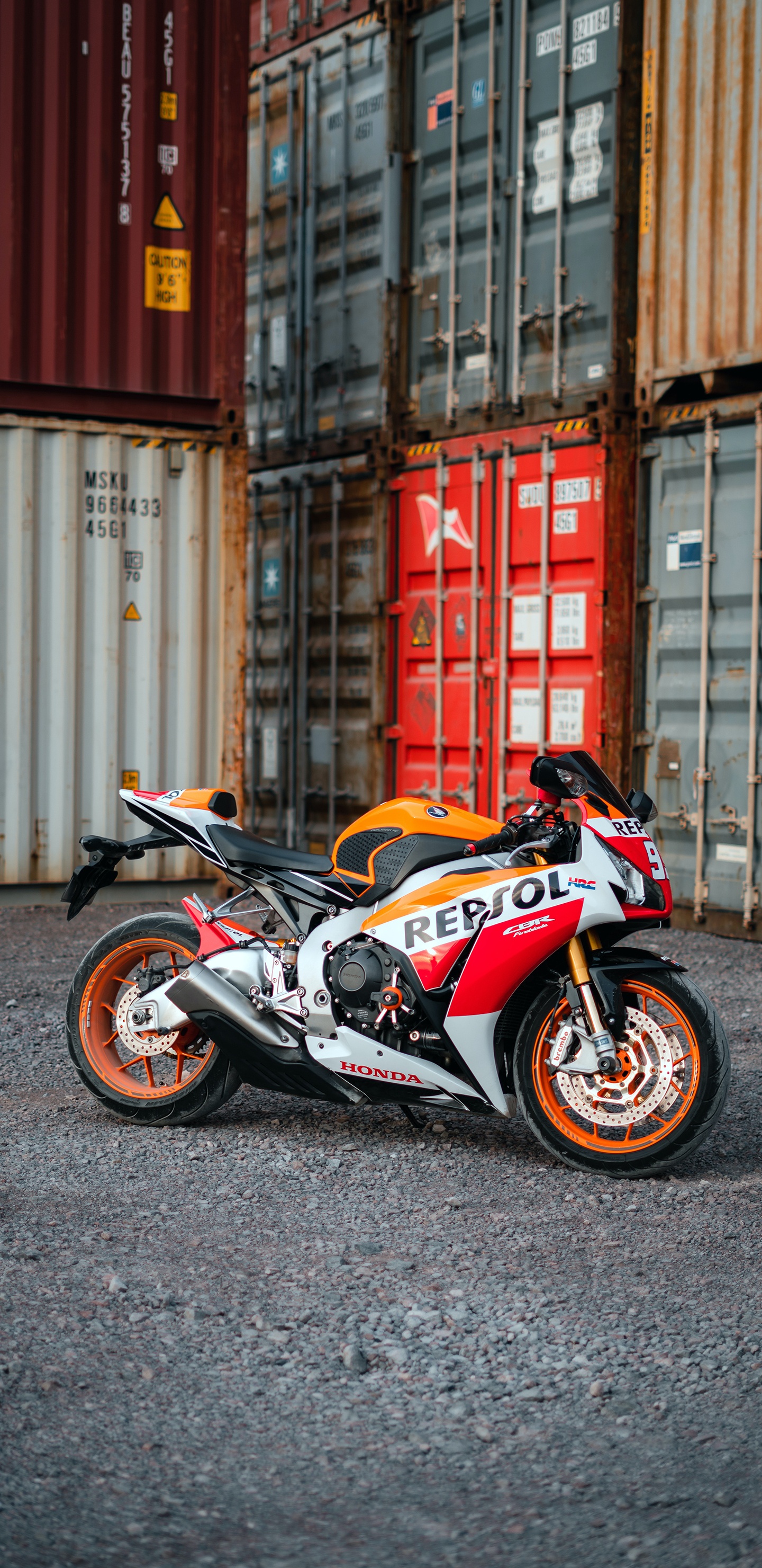 Motorrad, Car, Honda Motor Company, Fahrrad, Rad. Wallpaper in 1440x2960 Resolution