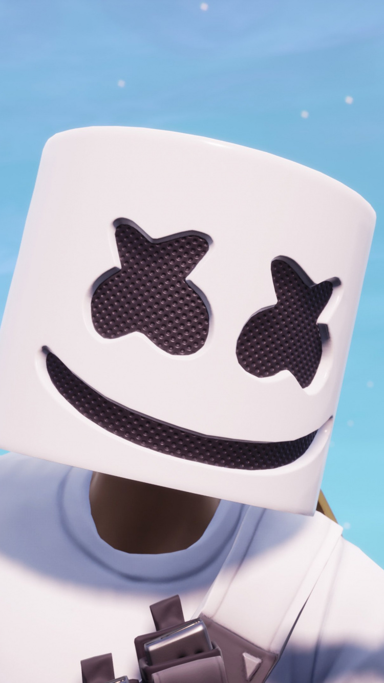 Costume, Accessoire de Mode, Les Jeux Vidéo, Accessoire de Costume, Chapeau de Costume. Wallpaper in 750x1334 Resolution