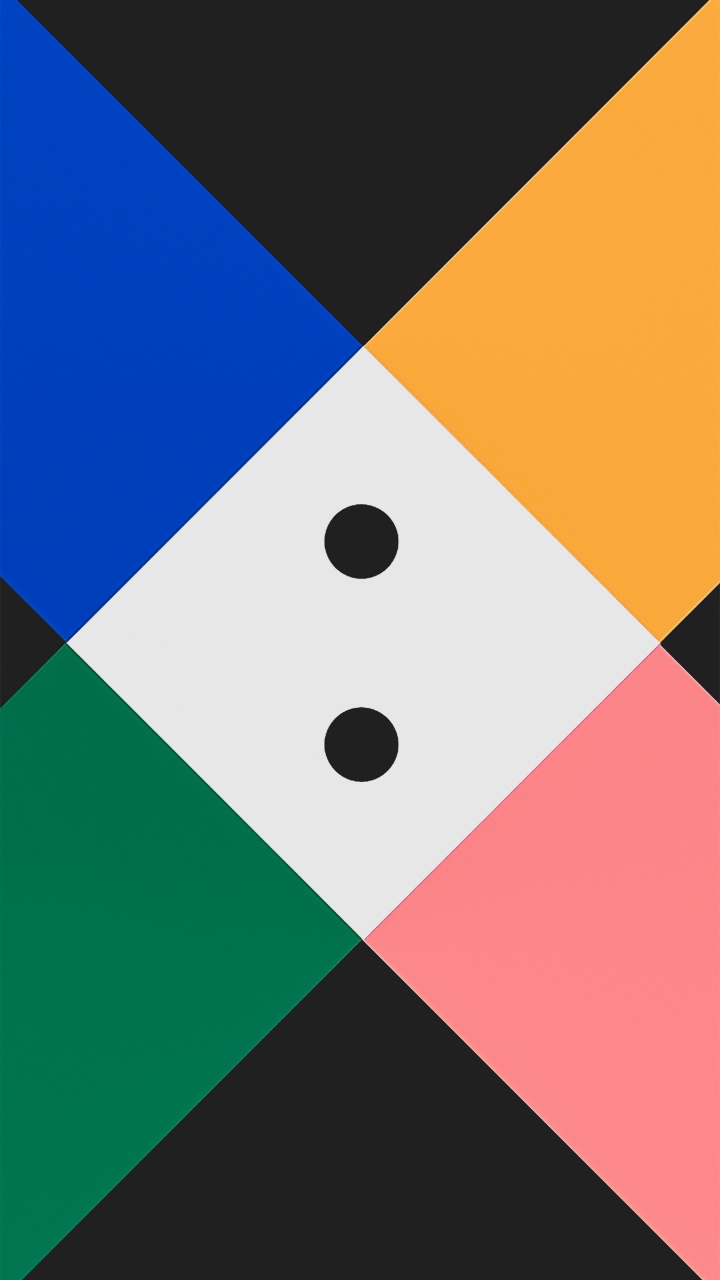 Diseño Gráfico, Diseño, Rectángulo, Triangulo, Simetría. Wallpaper in 720x1280 Resolution