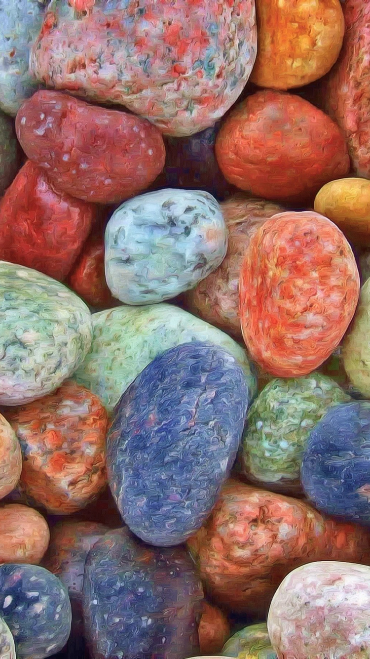 Old Rock Day 2020, Old Rock Day, Rock, 2020, Colorfulness. Wallpaper in 750x1334 Resolution